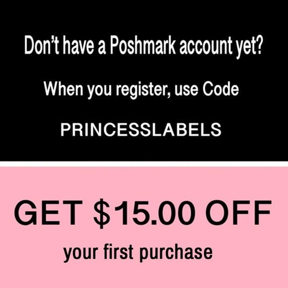 Comfortable Leather Wrap Shoes - Picture 10 of 10